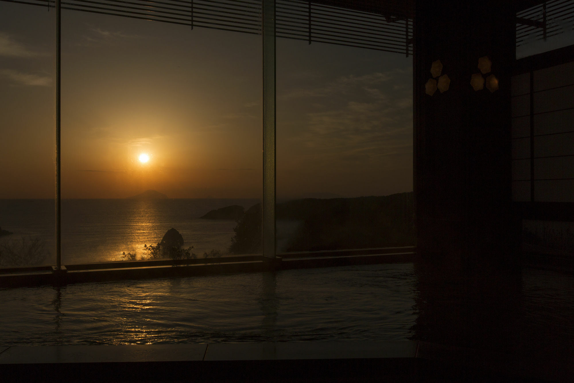 Shimoda View Hotel Shizuoka Exterior photo