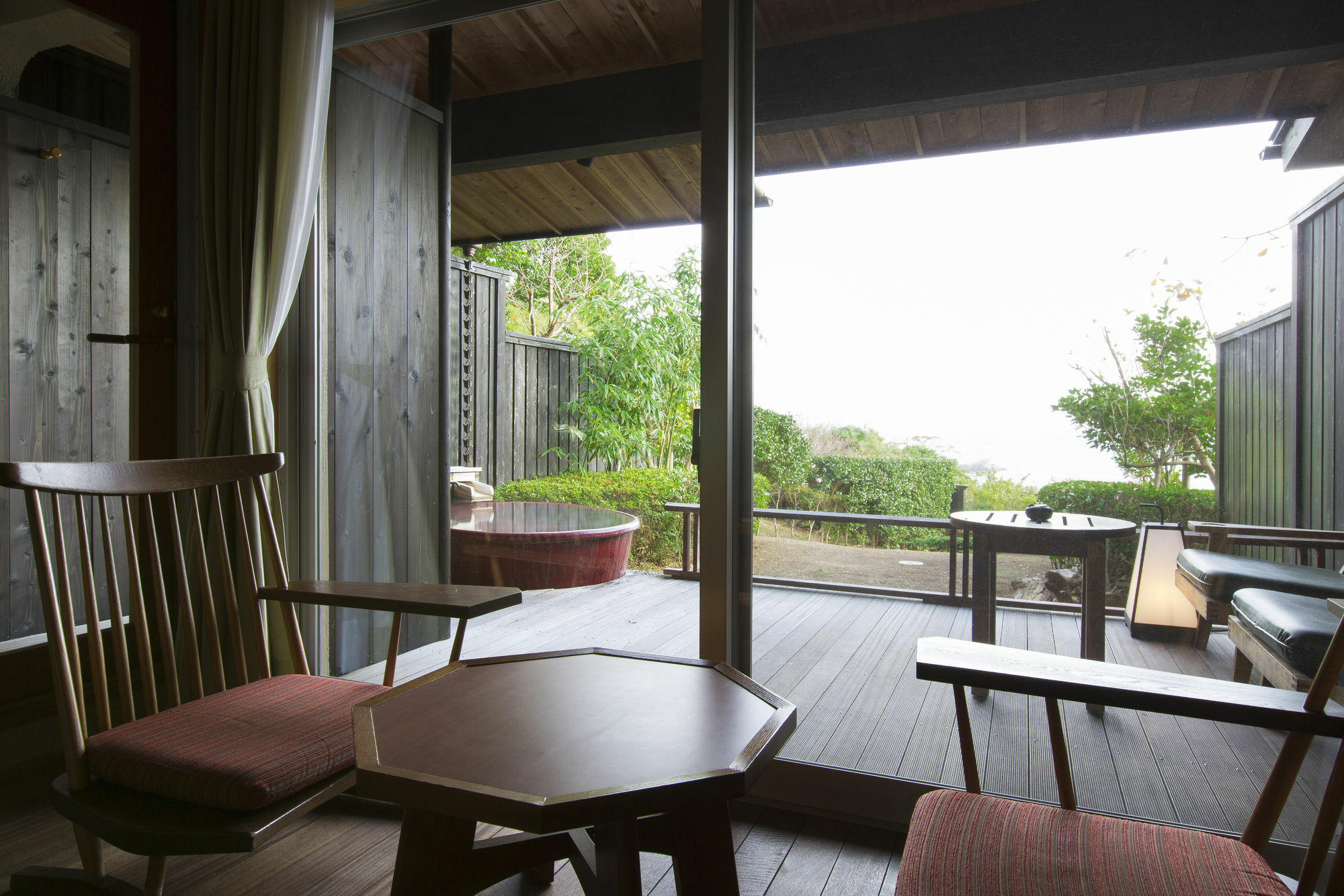 Shimoda View Hotel Shizuoka Exterior photo